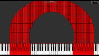 Dark MIDI - It's Corona Time