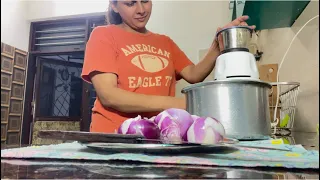 Ye Video Special Mummy Ji Ke Liye | Mai Badal Rahi  Hu Ab Waqt Ke Saath 🥲