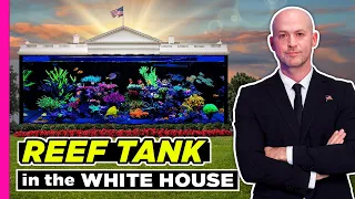 Most protected tank in America