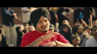 celebrity _killer_ (Sidhu moose Wala) song legend never dia