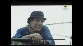 film algérien "hassan niya" حسان النية فيلم جزائري