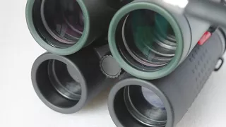 Fully coated lens coatings Vs Fully multi-coated optics. What is the difference.