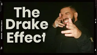 Understanding The Drake Effect
