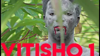 Threats (Vitisho lateste Swahili Bongo movie). Full HD