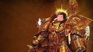 Javier Milei Emperador De Argentina| Edit