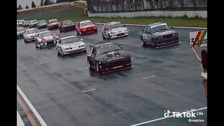 thunderbolt Jackie chan movie. mitsubishi lancer evolution 3. evo 3.