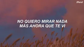 Taylor Swift - Daylight // Español