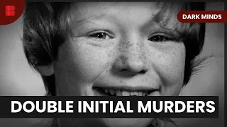 Rochester Child Murders - Dark Minds - S01 EP03 - True Crime