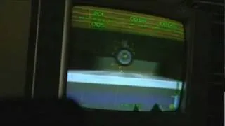 Perfect Dark- AR34 (Gold challenge)