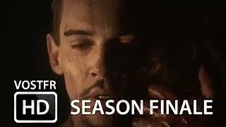 Dracula 1x10 "Let There Be Light" SEASON Finale Promo VOSTFR (HD)