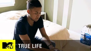 True Life | 'I’m Dating w/ HIV' Official Sneak Peek | MTV