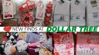 DOLLAR TREE * NEW FINDS 12-28-19 /SHOP WITH ME