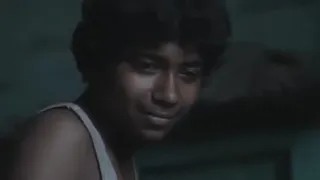 Film India Sedih Sub Indo || Diangkat dari Kisah Nyata