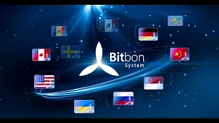 Как в Системе Bitbon осуществляется вопрос наследования цифровых активов Bitbon