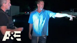 Live PD: Most Viewed Moments from Lake County, Illinois Sheriff’s Office (Part 2) | A&E