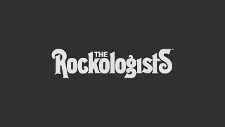 Episode 1 - Introducing The Rockologists