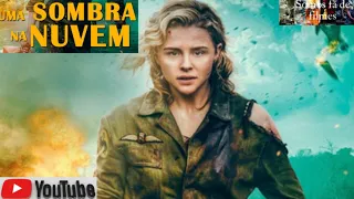 Uma Sombra na Nuvem filme completo.