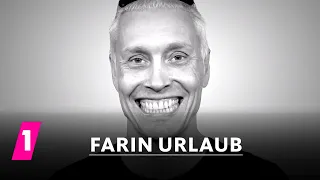 Farin Urlaub im 1LIVE Fragenhagel