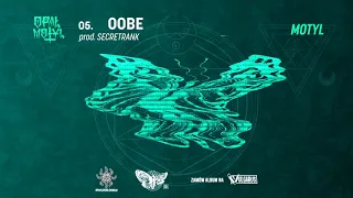 Opał - [05/07] - OOBE | prod. SecretRank