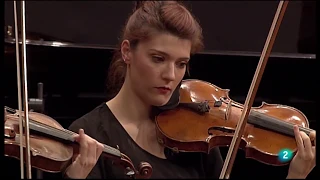 Bohuslav Martinů - Symphony Nº 4 - H.305