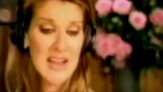 Celine Dion cumpliendo sueño a fans Argentino - 1ra Parte