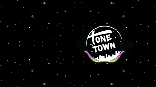 AXE MUSICSTAR__ (Tone Town)__Ringtone