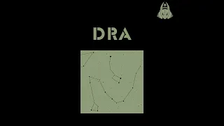 Niko Kozlowitz - DRA (Full Album) [DUB TECHNO]
