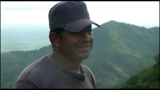 clandestino /Colombia  documental