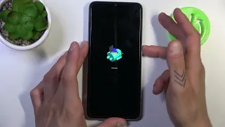 Cómo formatear XIAOMI Redmi A2 desde el Modo Recovery