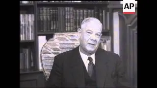 P.M.VERWOERD  - SOUND