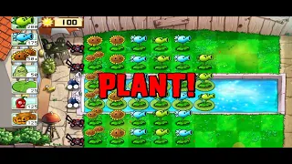 Game Plants Vs. Zombies FREE1/9/7777#game #gameplay #zombiesurvival #america #free #plants #кыргыз#a