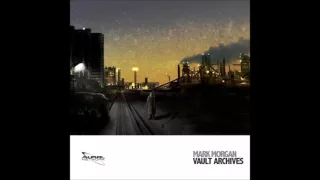 Many Contrasts - Mark Morgan | Vault Archives | Fallout Soundtrack