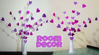 DIY Room Decor | Quick and Easy Home Decorating Ideas | DIY Decoration Ideas