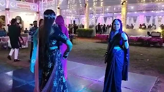 Meri bahano ka faltu or Time pass  wala dance 🤣🤣🤣🤣