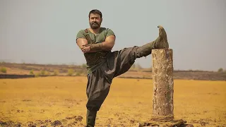 Kayamkulam Kochunni Movie Mohanlal status HD|