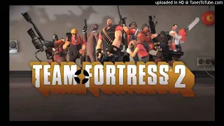 More Gun (Down Under Mix) - Team Fortress 2