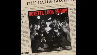 Текст,перевод песни Roxette - Listen To Your Heart