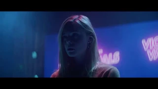 Teen Spirit (domestic trailer 2)