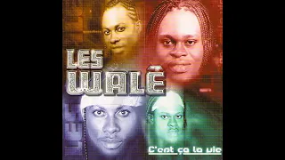 Youssoumba musique authentique - les WALÉ : Céline