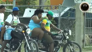 Fat Motorcycle Riders :. Best of The Best Funny Fail Videos