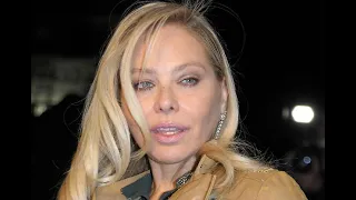 ORNELLA MUTI/ E la figlia Naike Rivelli: il loro rapporto e i grandi amori… (Domenica In)