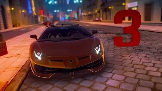 Asphalt 9: Legends Live Stream Multiplayer and More Gameplay 1080p 60FPS #23