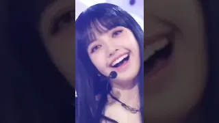 LISA vs MOMO vs SEULGI