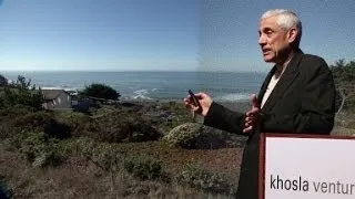 Billionaire closes off public beach