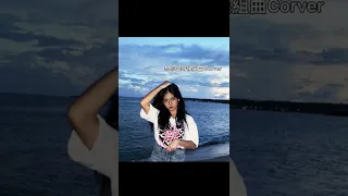 想你的時候+組曲Cover