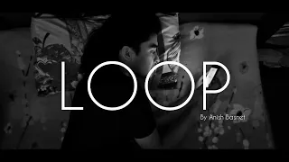 LOOP | SHORT FILM | NEPAL