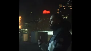 [FREE] Drake x Lil Tjay Type Beat 2023 - "City Views" | @JpBeatz