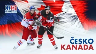 | MSJ 2019| Česko vs. Kanada | 1:5 |