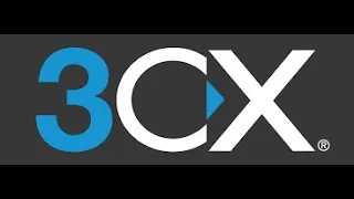 3cx ep1