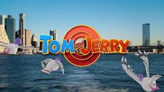 Tom y jerry by best videos